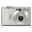 PowerShot SD450 Icon 32x32 png